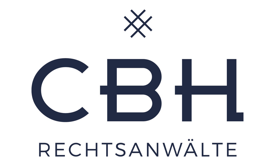 CBH